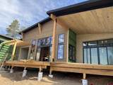 910 Red Canyon Trail - Photo 6