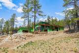 910 Red Canyon Trail - Photo 8
