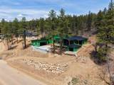 910 Red Canyon Trail - Photo 9