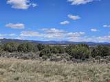 TBD Air Park Drive - Photo 2