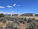 TBD Air Park Drive - Photo 5