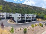 760 Goeglein Gulch Road - Photo 1