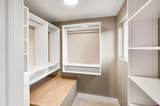 760 Goeglein Gulch Road - Photo 18