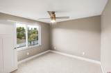 760 Goeglein Gulch Road - Photo 19