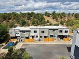 760 Goeglein Gulch Road - Photo 2