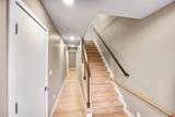 760 Goeglein Gulch Road - Photo 23