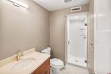 760 Goeglein Gulch Road - Photo 24