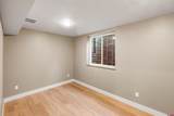 760 Goeglein Gulch Road - Photo 25