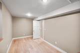 760 Goeglein Gulch Road - Photo 26