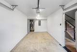 760 Goeglein Gulch Road - Photo 27