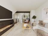 760 Goeglein Gulch Road - Photo 32