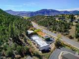 760 Goeglein Gulch Road - Photo 35