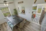 5584 County Rd 600 - Photo 18