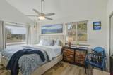 5584 County Rd 600 - Photo 19