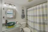 5584 County Rd 600 - Photo 21