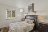 5584 County Rd 600 - Photo 24