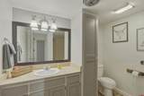 5584 County Rd 600 - Photo 25