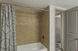 5584 County Rd 600 - Photo 26