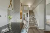 5584 County Rd 600 - Photo 27