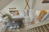 5584 County Rd 600 - Photo 28