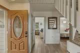 5584 County Rd 600 - Photo 35