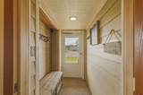 5584 County Rd 600 - Photo 36