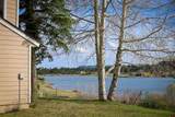 5584 County Rd 600 - Photo 39