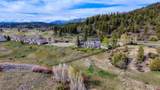 5584 County Rd 600 - Photo 40