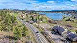5584 County Rd 600 - Photo 41
