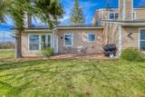 5584 County Rd 600 - Photo 43