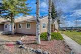 5584 County Rd 600 - Photo 44
