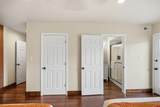 301 Talisman Drive - Photo 29