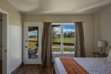 301 Talisman Drive - Photo 30