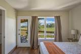301 Talisman Drive - Photo 31