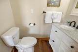 301 Talisman Drive - Photo 33