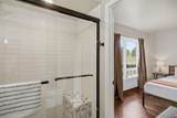 301 Talisman Drive - Photo 34