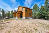 50 Big Pine Trail - Photo 24
