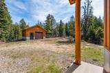 50 Big Pine Trail - Photo 25