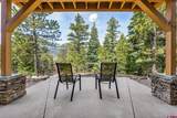 50 Big Pine Trail - Photo 26