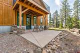 50 Big Pine Trail - Photo 27