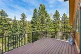 50 Big Pine Trail - Photo 28