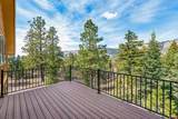 50 Big Pine Trail - Photo 29