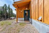 50 Big Pine Trail - Photo 3