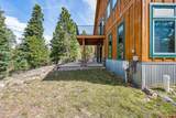 50 Big Pine Trail - Photo 31