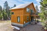 50 Big Pine Trail - Photo 32