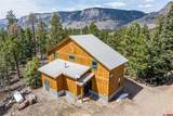 50 Big Pine Trail - Photo 33