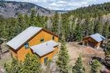 50 Big Pine Trail - Photo 34
