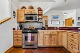 50 Big Pine Trail - Photo 9