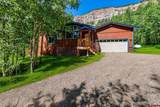 89 Hermosa View Drive - Photo 1
