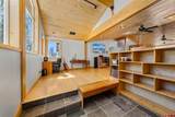89 Hermosa View Drive - Photo 10